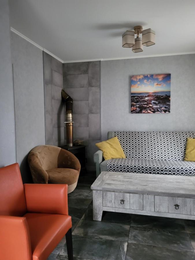 Sunnyhouse Apartment ยูร์มาลา ภายนอก รูปภาพ