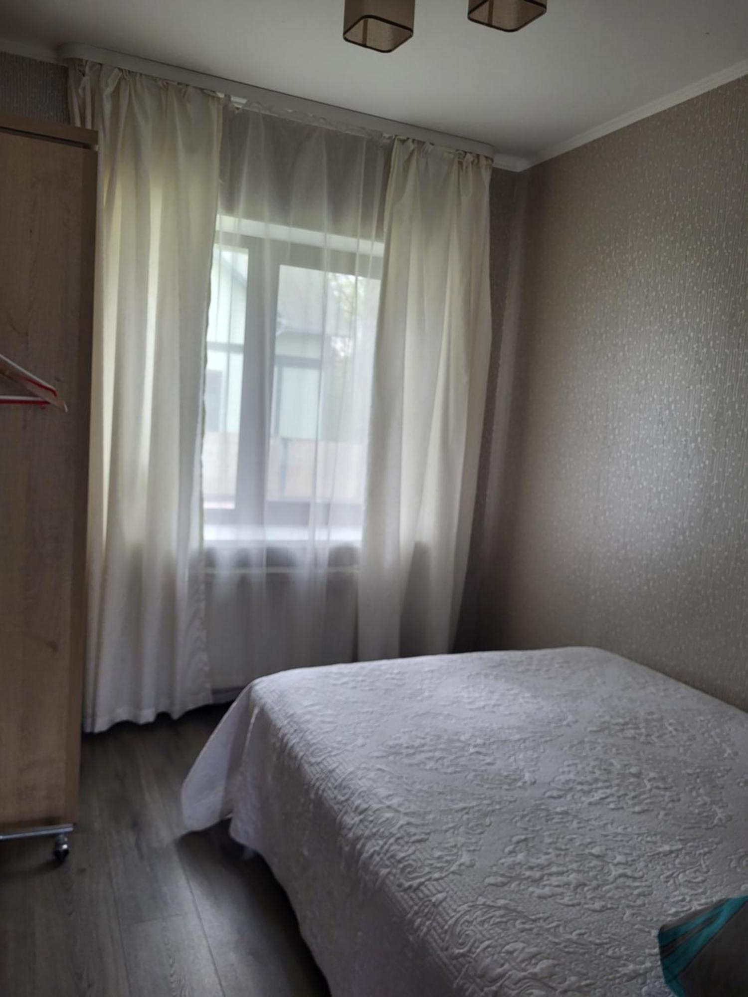 Sunnyhouse Apartment ยูร์มาลา ห้อง รูปภาพ