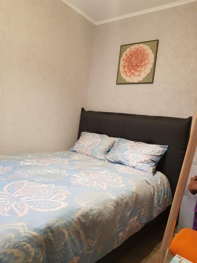 Sunnyhouse Apartment ยูร์มาลา ภายนอก รูปภาพ